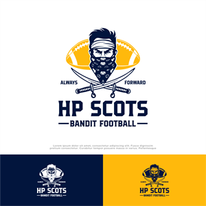 Logo Design by Lara.Stone for this project | Design: #34205306