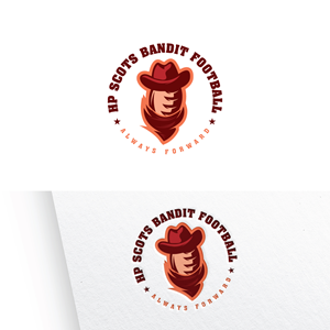 Logo Design by Maxo-Biz for this project | Design: #34187708