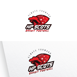 Logo Design by Maxo-Biz for this project | Design: #34187709