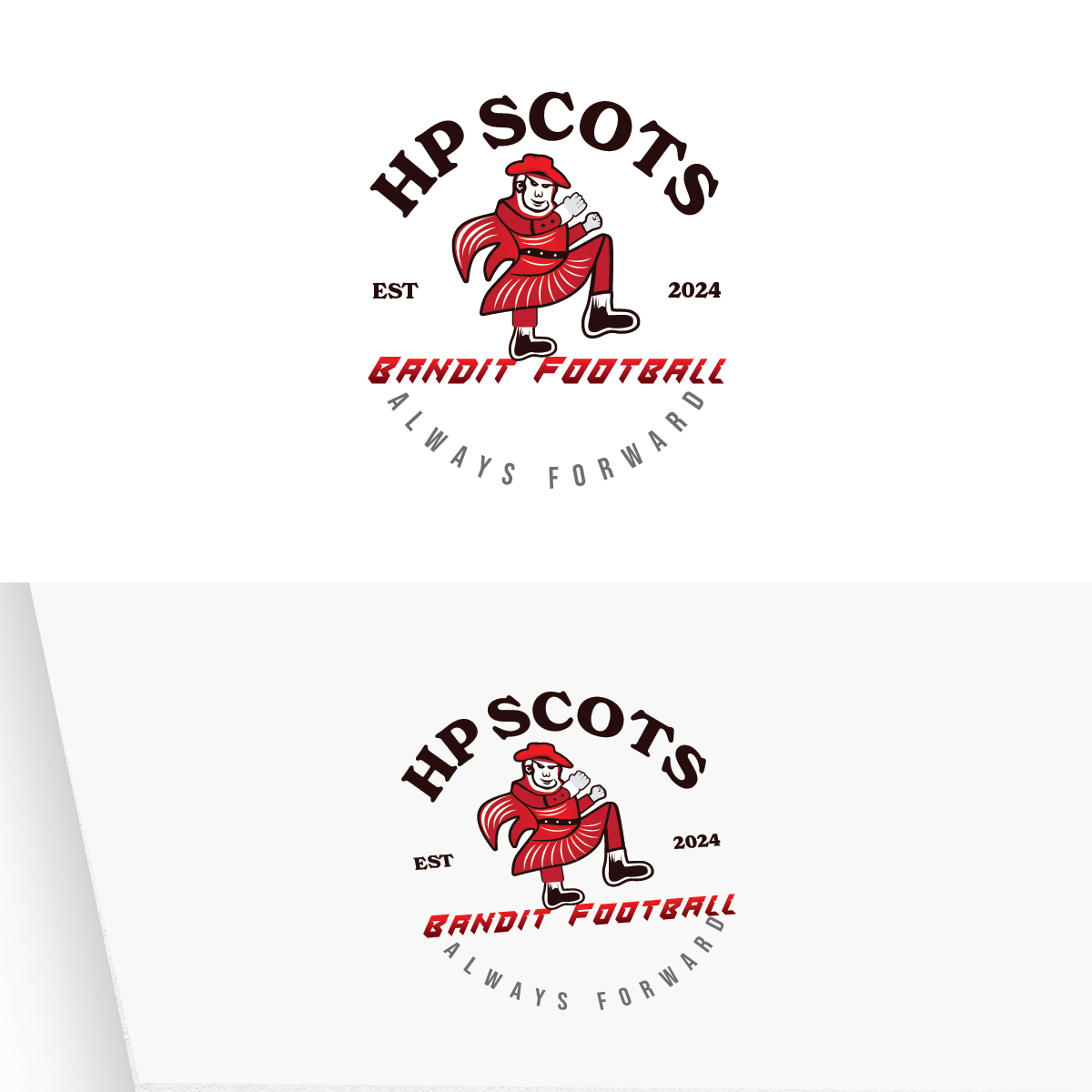 Logo Design by Maxo-Biz for this project | Design #34223099