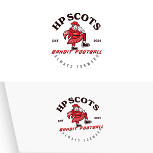 Diseño de Logo por Maxo-Biz para este proyecto | Diseño: #34223099