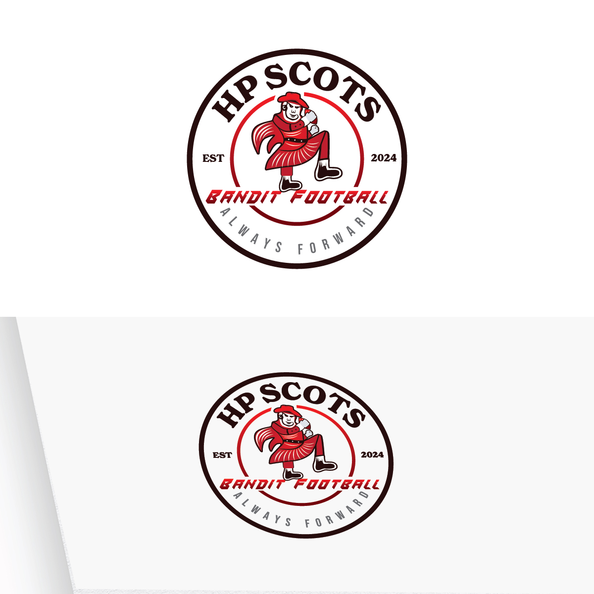 Design de Logo par Maxo-Biz pour ce projet | Design #34223100