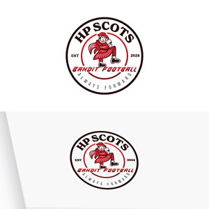 Logo Design by Maxo-Biz for this project | Design: #34223100