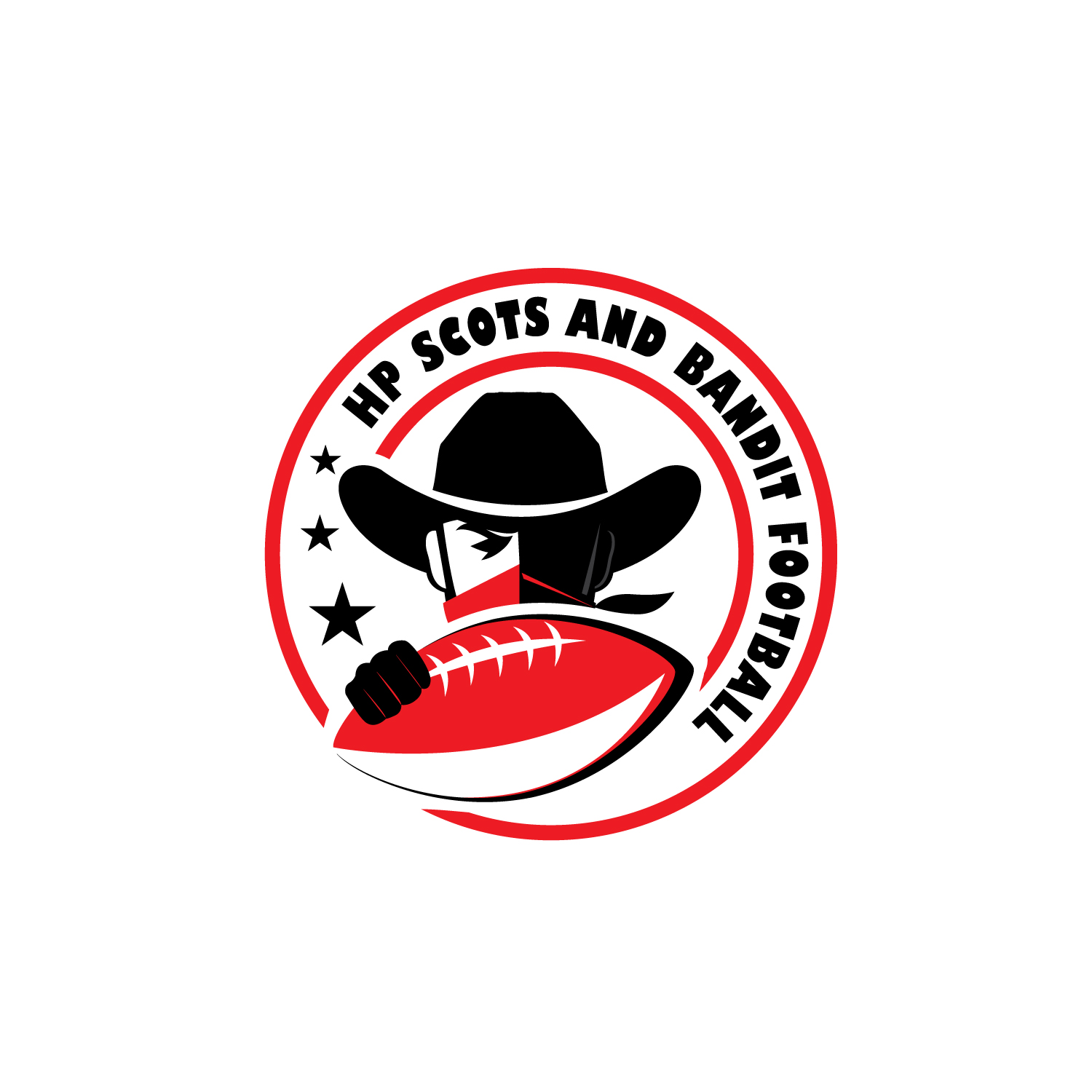 Diseño de Logo por geni para este proyecto | Diseño #34179415
