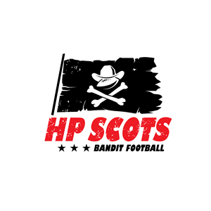 Diseño de Logo por geni para este proyecto | Diseño: #34186389