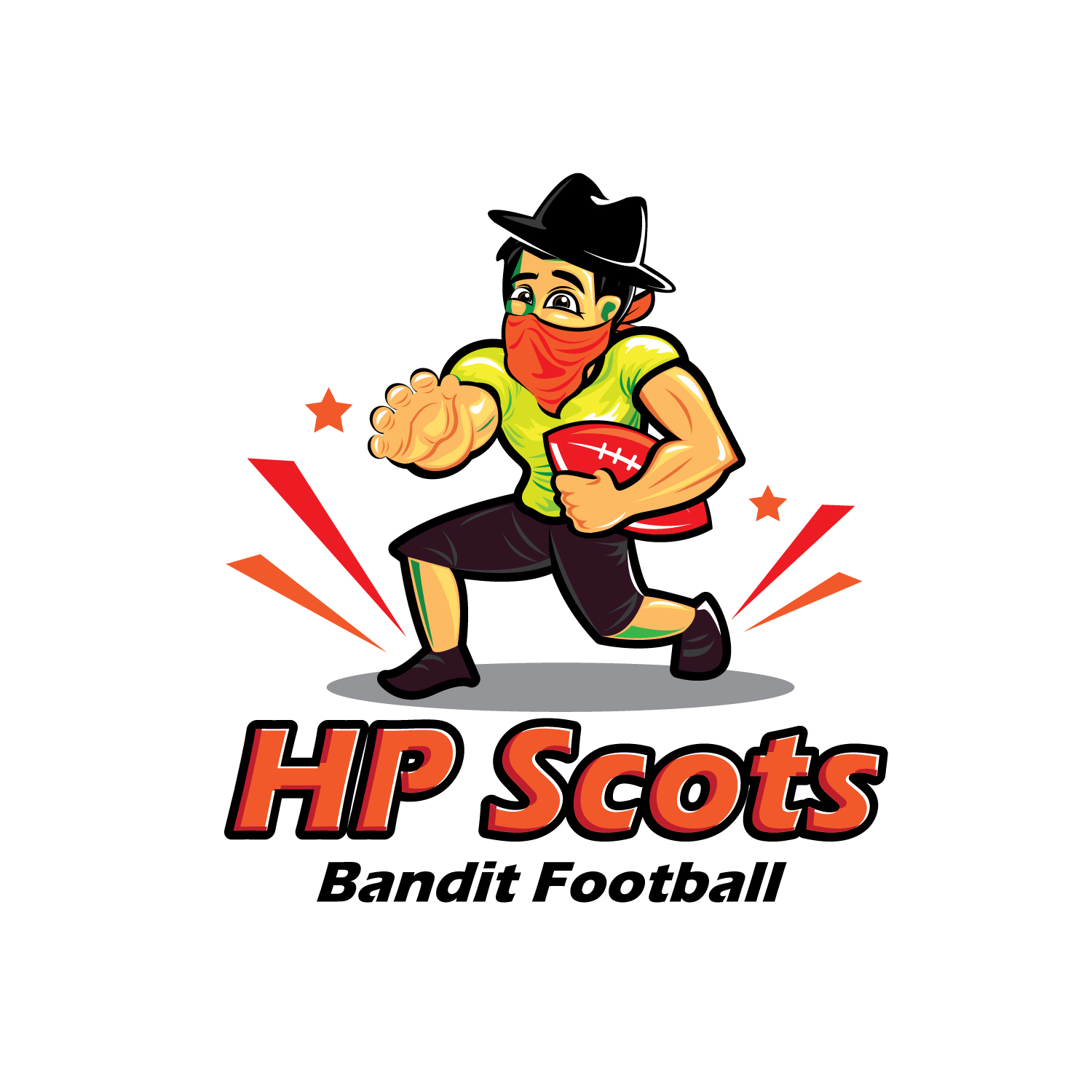 Logo Design by geni for this project | Design #34188244