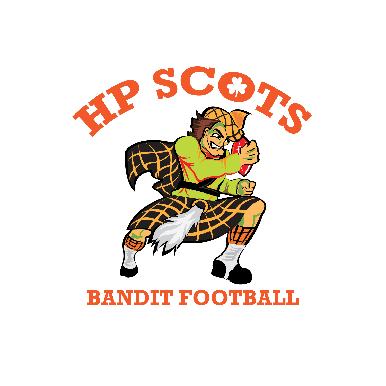 Logo Design by geni for this project | Design #34214945