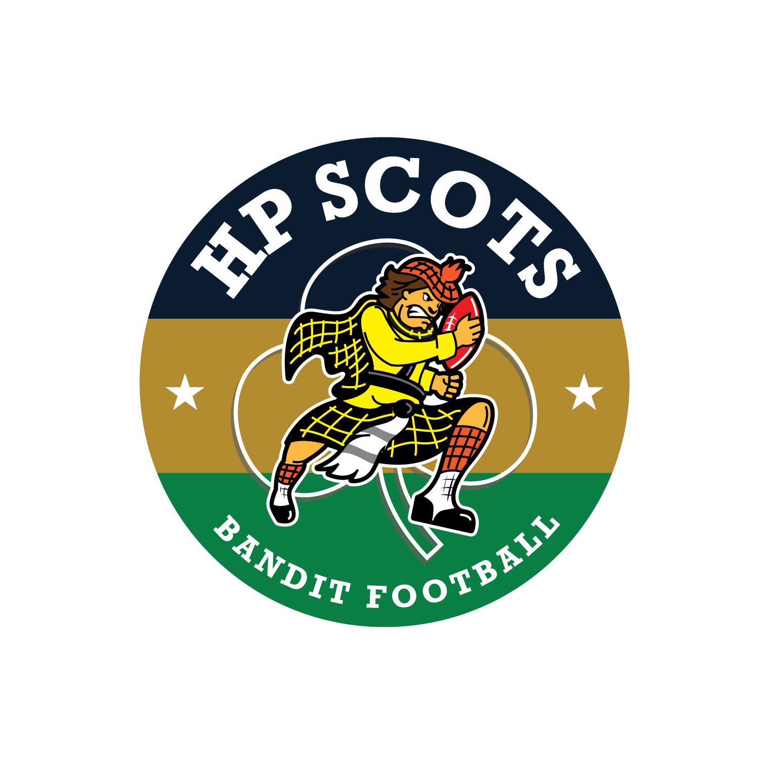 Logo Design by geni for this project | Design #34214946