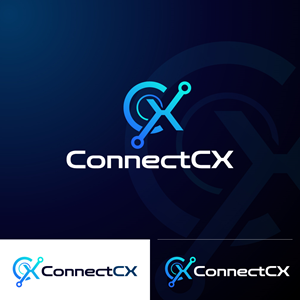 Logo Design by Franabanana for CNCDATA ASIA PTE LTD | Design: #34191314