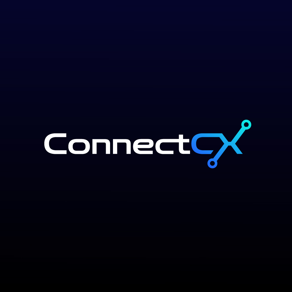 Diseño de Logo por Franabanana para CNCDATA ASIA PTE LTD | Diseño #34191659