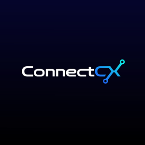 Logo Design by Franabanana for CNCDATA ASIA PTE LTD | Design: #34191659