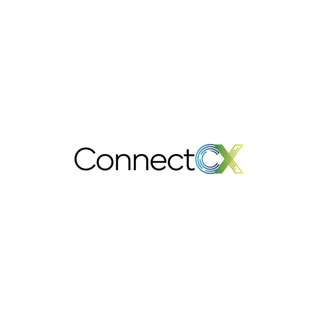 Logo Design by JohnnyCactus for CNCDATA ASIA PTE LTD | Design #34183877