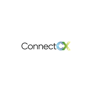 Logo Design by JohnnyCactus for CNCDATA ASIA PTE LTD | Design #34183877