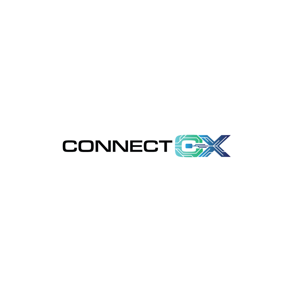 Diseño de Logo por JohnnyCactus para CNCDATA ASIA PTE LTD | Diseño #34187190