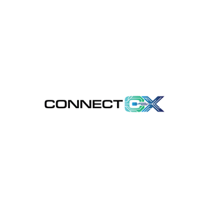 Logo Design by JohnnyCactus for CNCDATA ASIA PTE LTD | Design: #34187190
