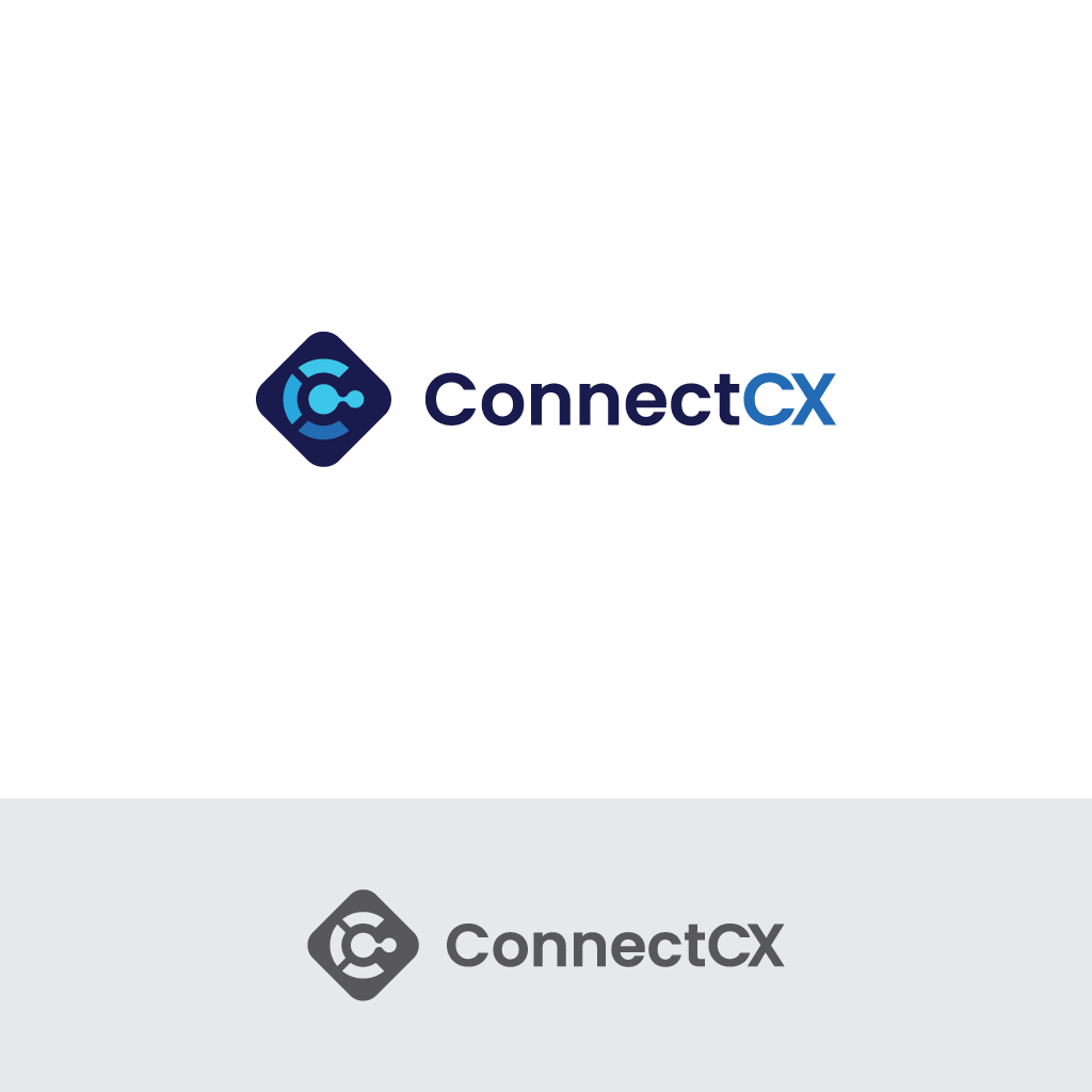 Logo Design by Jerwin Intac for CNCDATA ASIA PTE LTD | Design #34179252