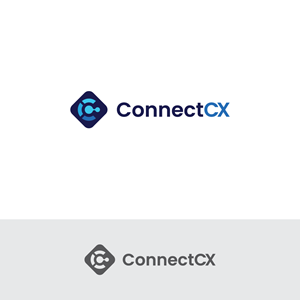 Logo Design by Jerwin Intac