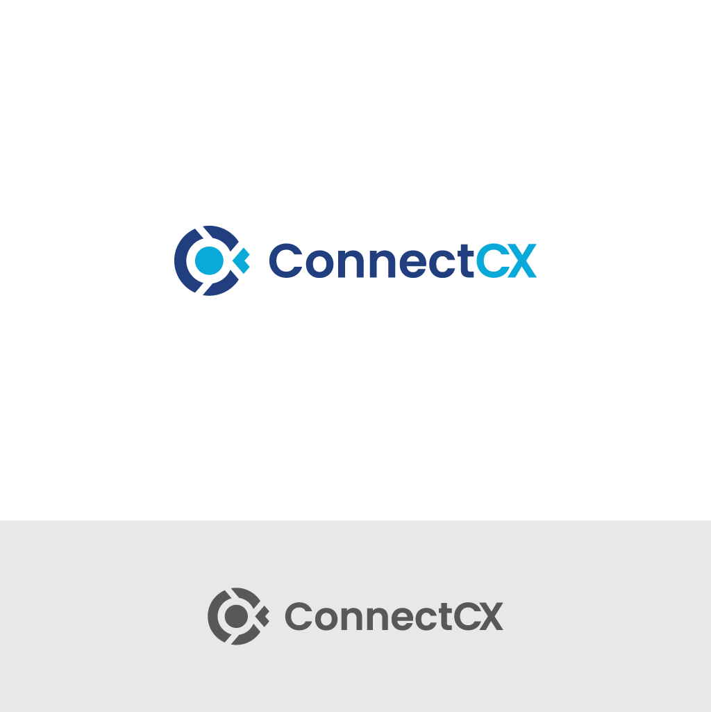 Logo-Design von Jerwin Intac für CNCDATA ASIA PTE LTD | Design #34187044