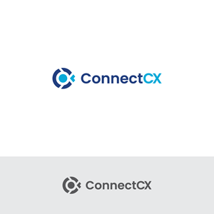 Logo Design by Jerwin Intac for CNCDATA ASIA PTE LTD | Design: #34187044