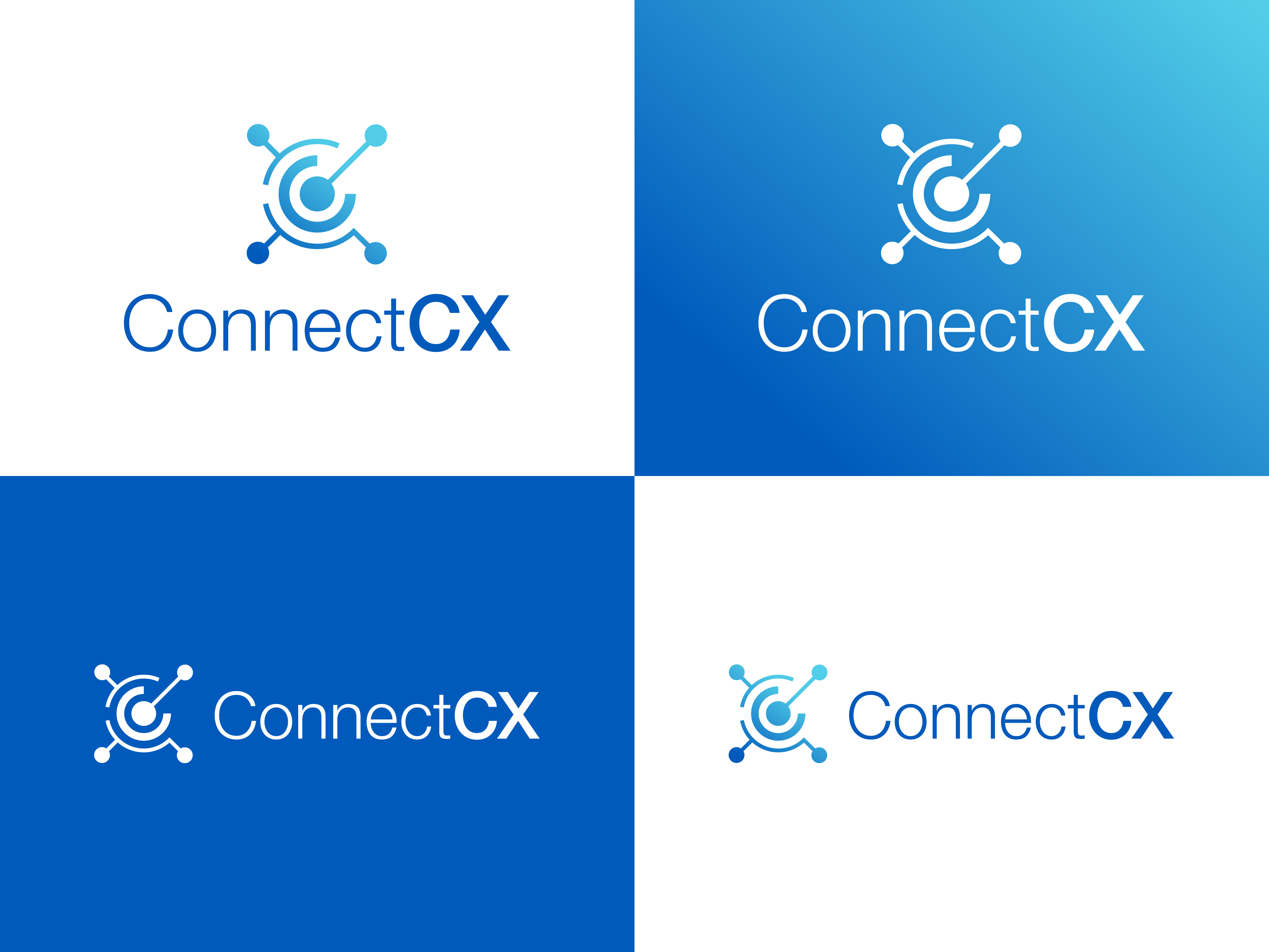 Logo Design by ArtTank for CNCDATA ASIA PTE LTD | Design: #34260351