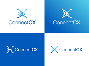 Logo Design by ArtTank for CNCDATA ASIA PTE LTD | Design: #34260351