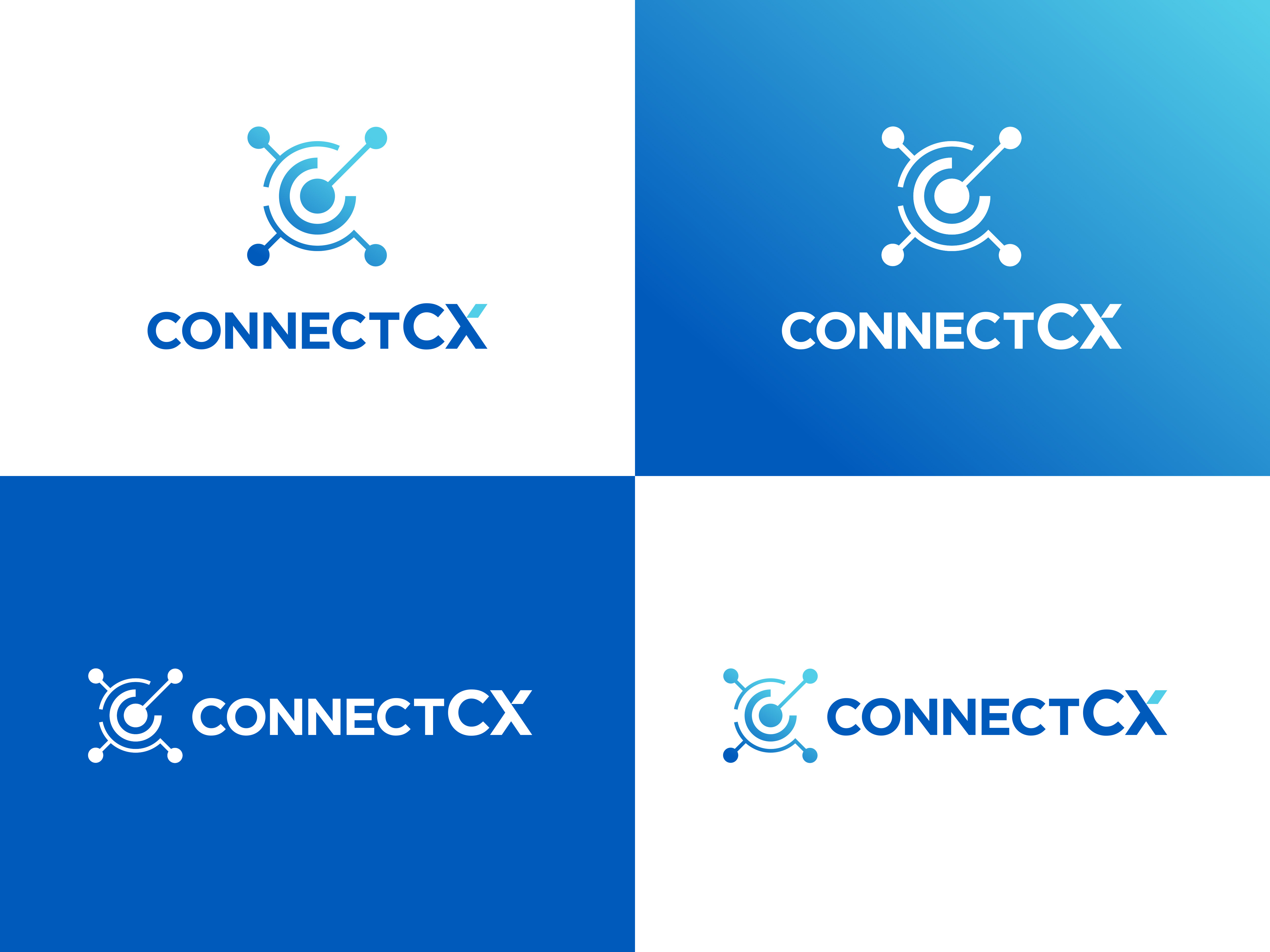 Logo-Design von ArtTank für CNCDATA ASIA PTE LTD | Design #34264456