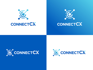 Logo Design by ArtTank for CNCDATA ASIA PTE LTD | Design: #34264456