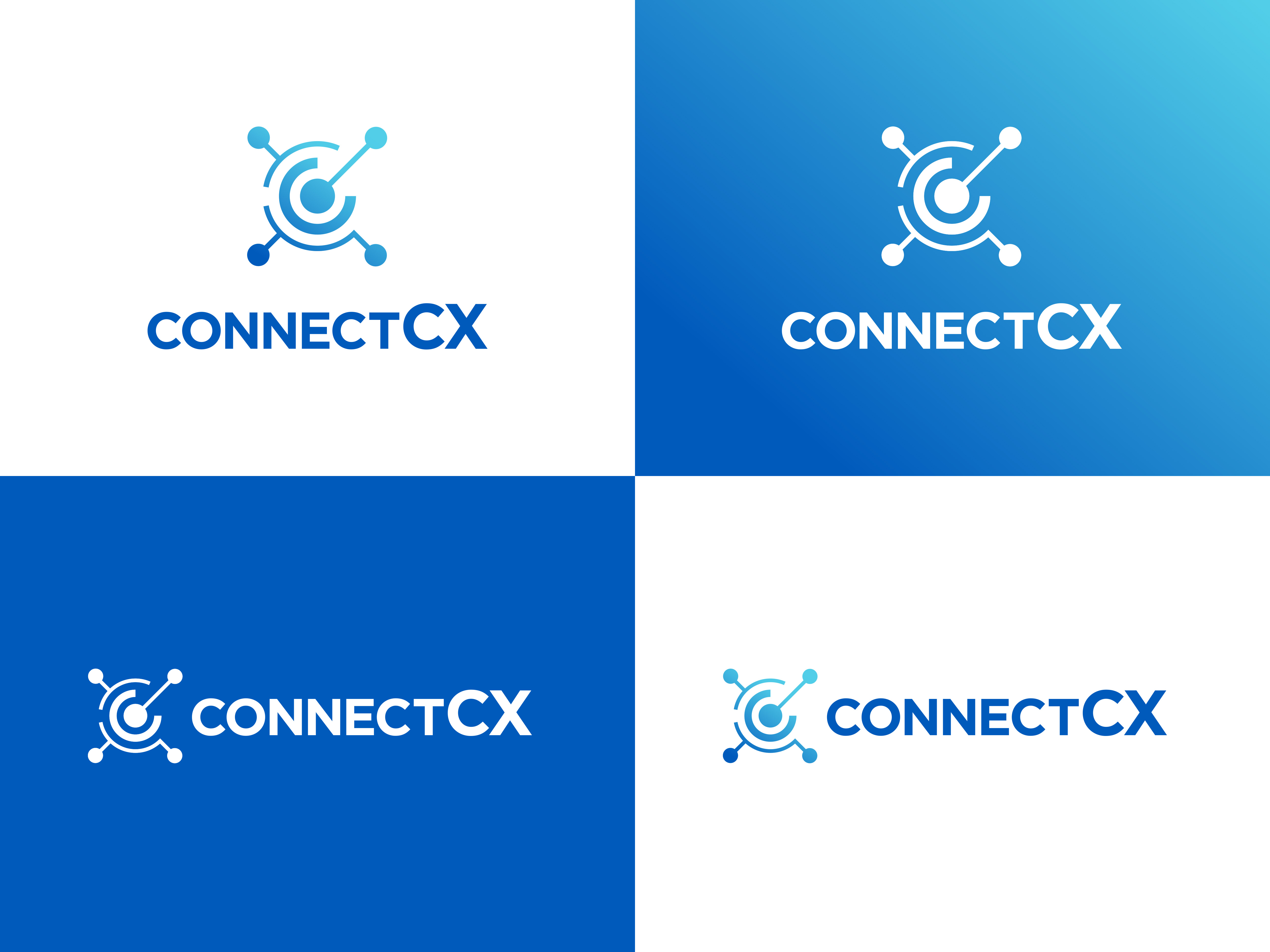 Logo-Design von ArtTank für CNCDATA ASIA PTE LTD | Design #34264457