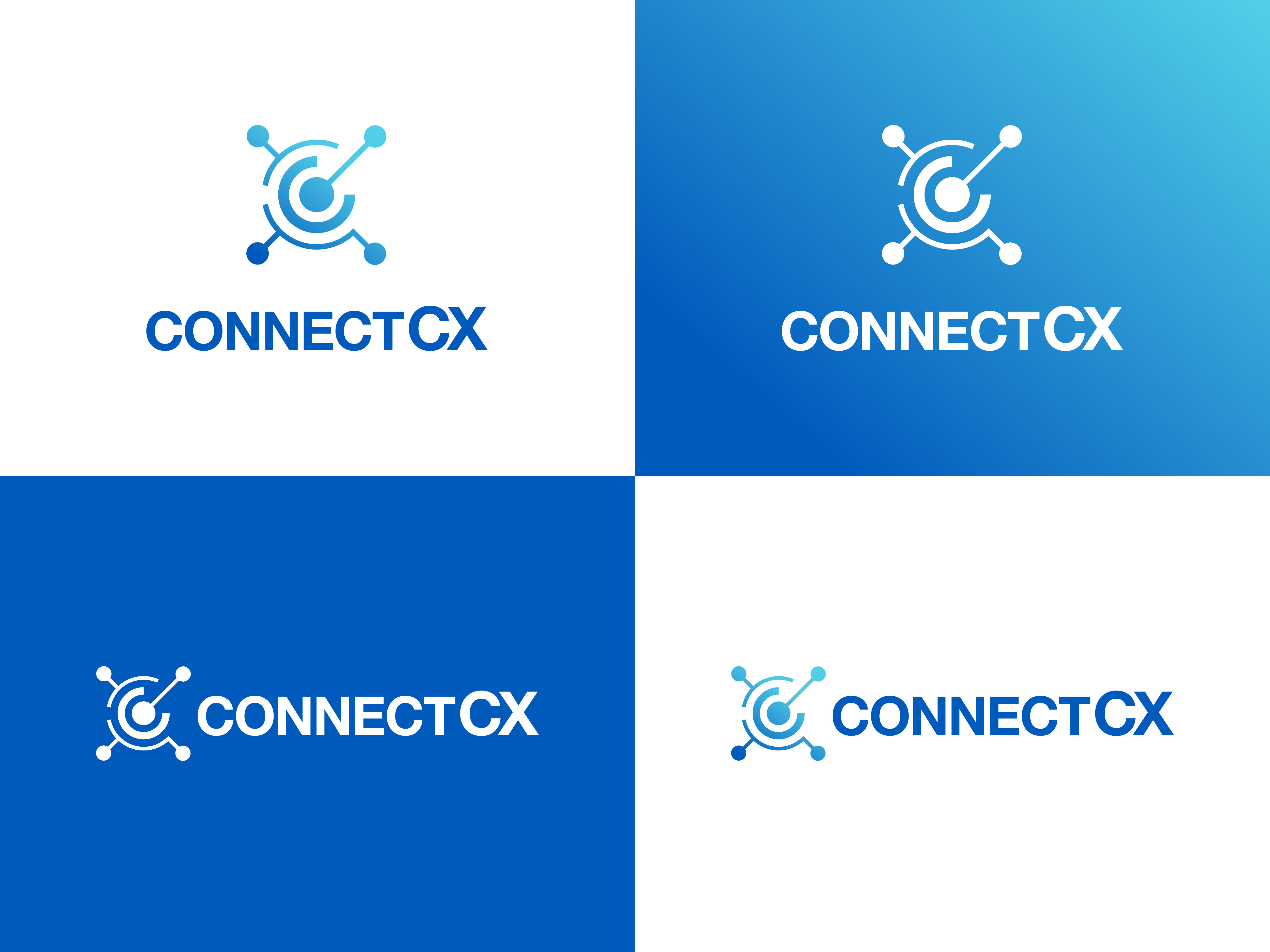 Logo-Design von ArtTank für CNCDATA ASIA PTE LTD | Design #34264458
