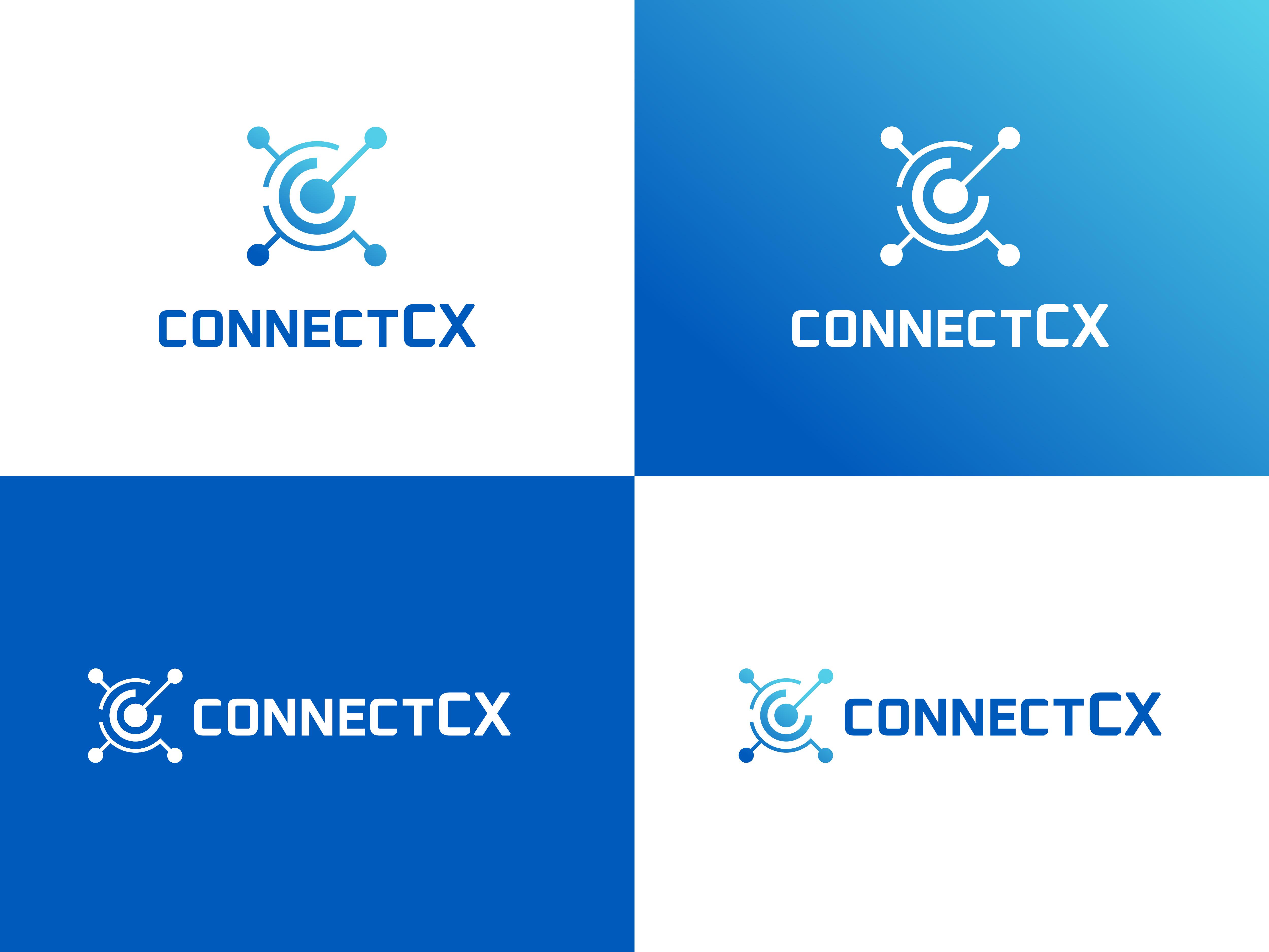 Diseño de Logo por ArtTank para CNCDATA ASIA PTE LTD | Diseño #34271800