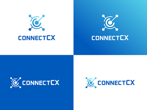 Logo Design by ArtTank for CNCDATA ASIA PTE LTD | Design: #34271800