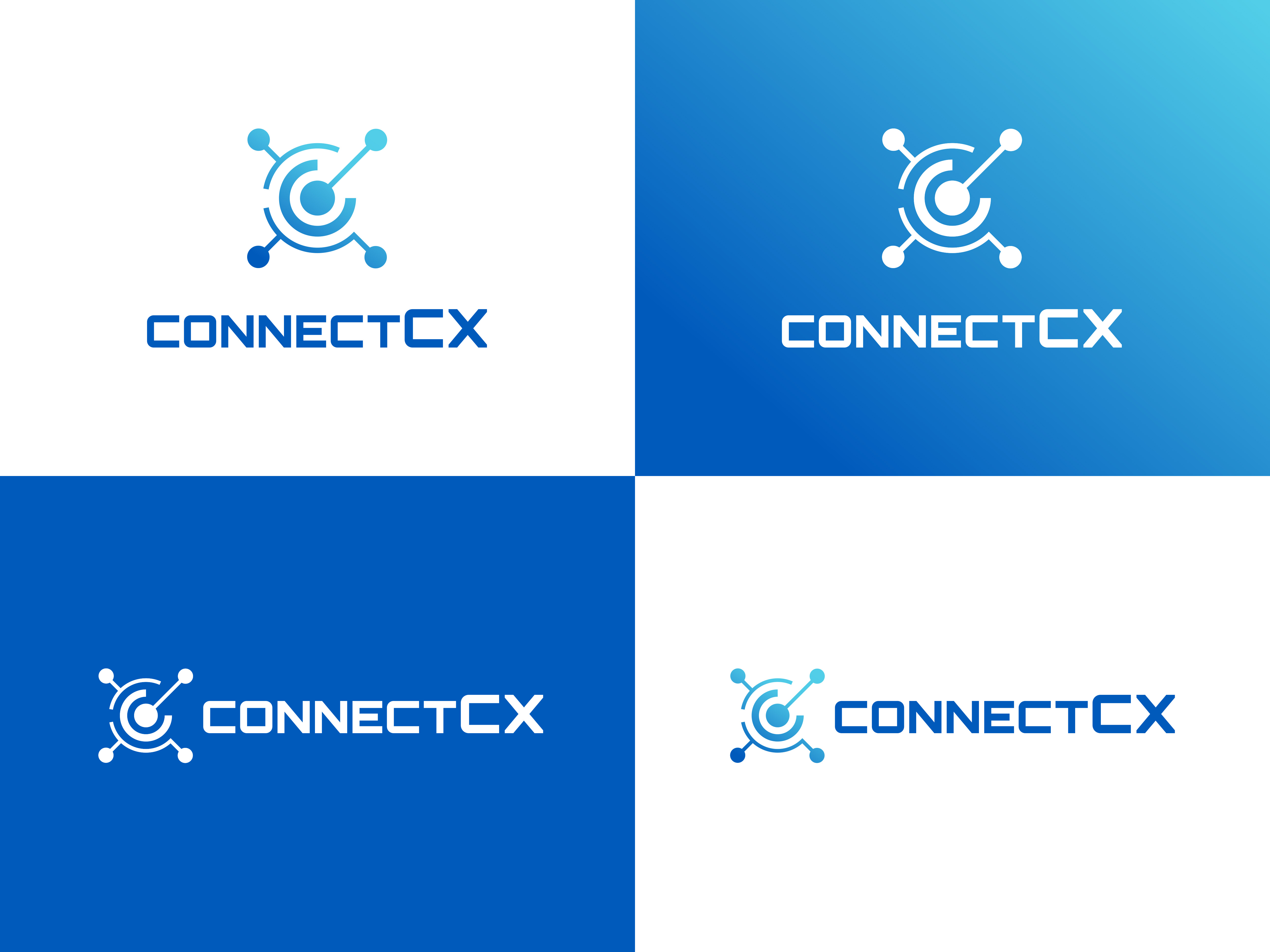 Diseño de Logo por ArtTank para CNCDATA ASIA PTE LTD | Diseño #34271803
