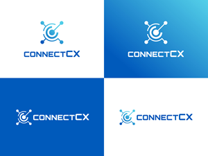 Logo Design by ArtTank for CNCDATA ASIA PTE LTD | Design: #34271803