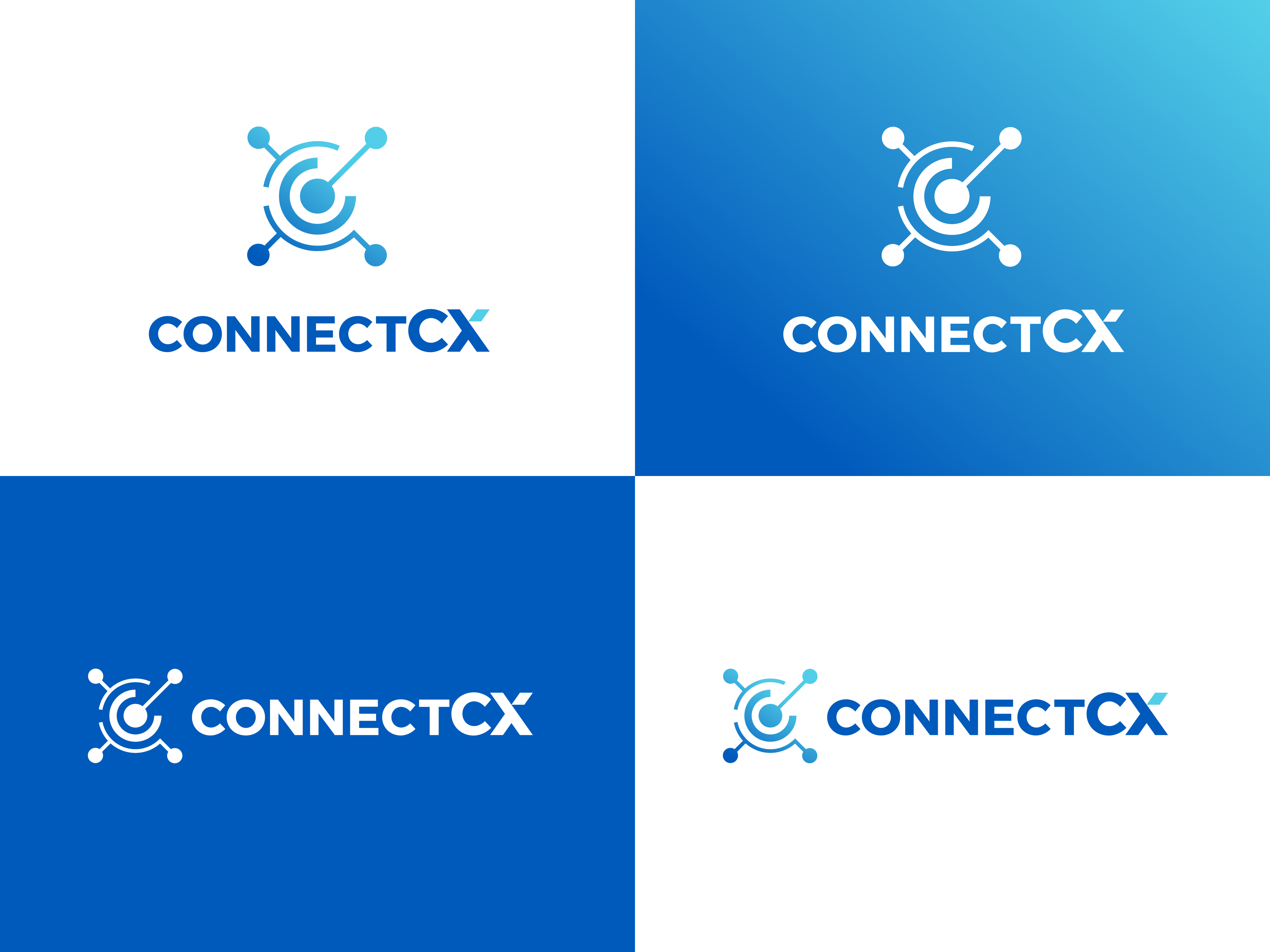 Diseño de Logo por ArtTank para CNCDATA ASIA PTE LTD | Diseño #34272112