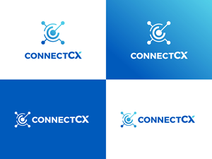 Logo Design by ArtTank for CNCDATA ASIA PTE LTD | Design: #34272112
