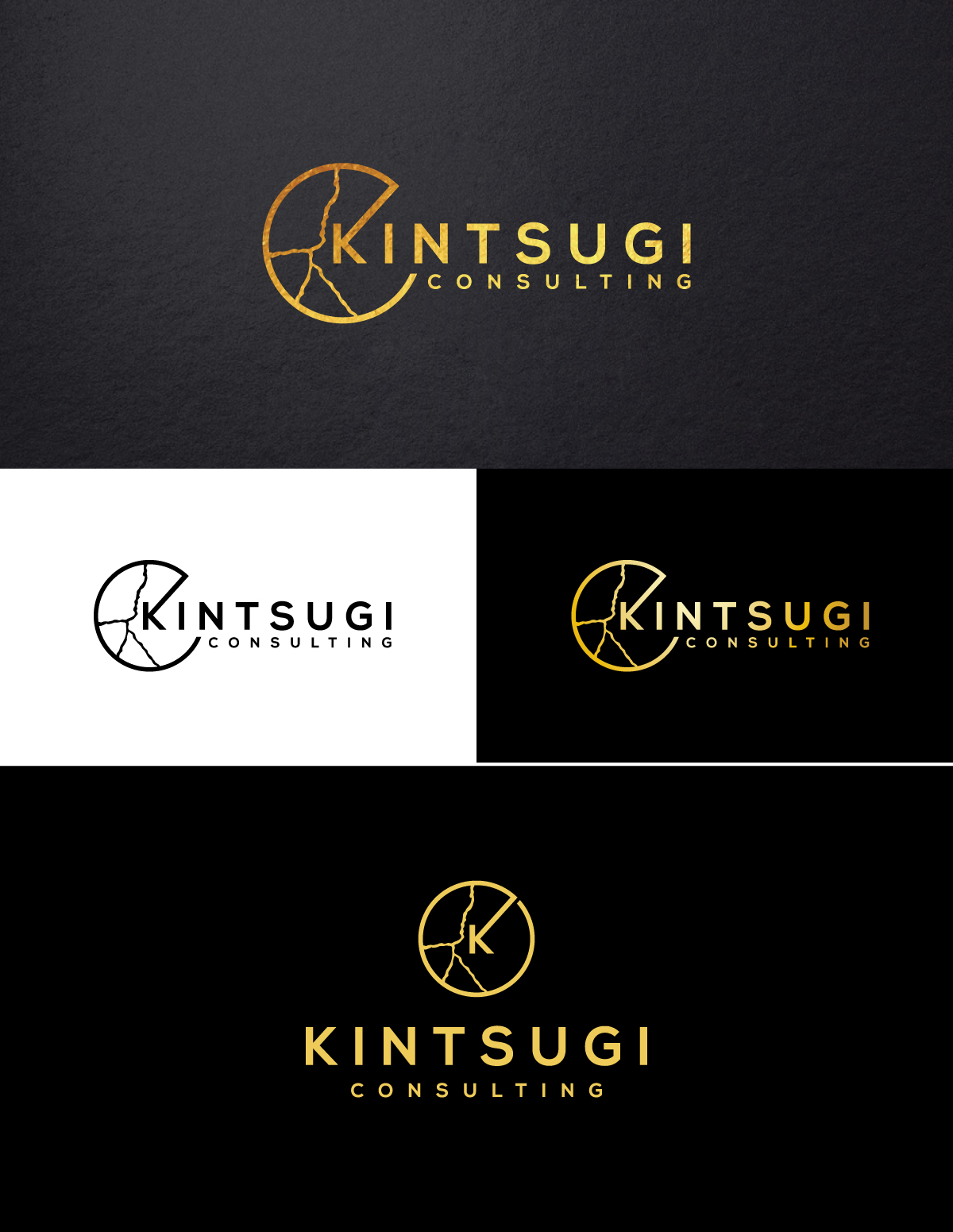 Design de Logo par sol design2 pour ce projet | Design #34180260