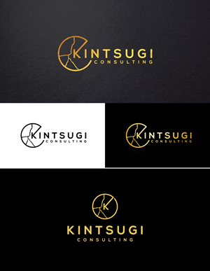 Design de Logo par sol design2 pour ce projet | Design : #34180260