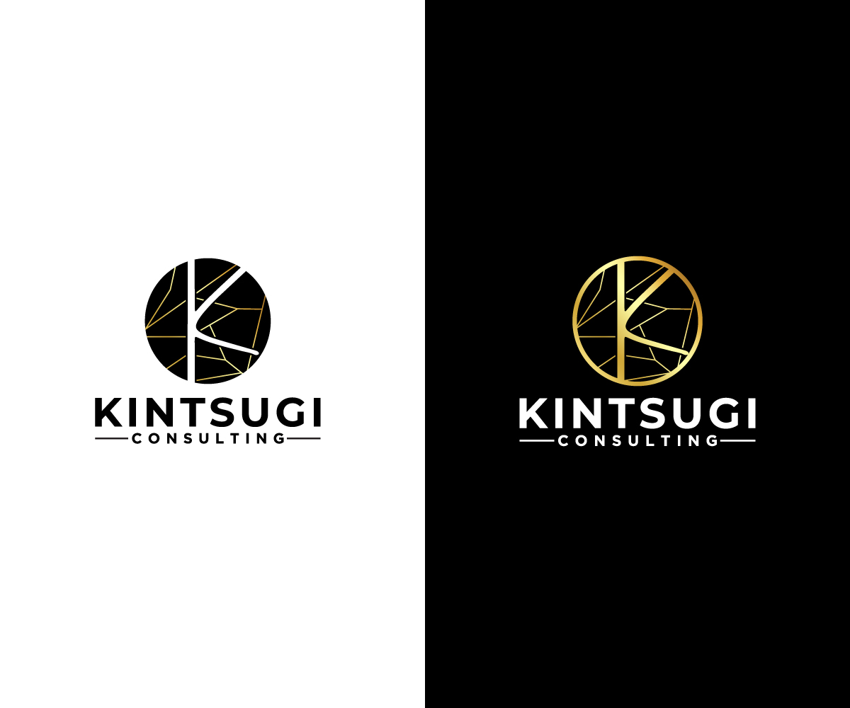Logo Design by jonkonrad for this project | Design #34183307