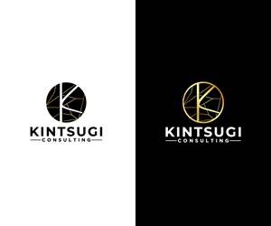 Logo Design by jonkonrad for this project | Design: #34183307