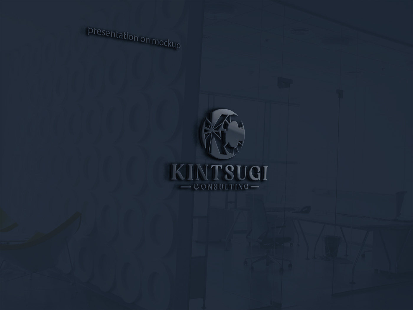 Design de Logo par RRR Design pour ce projet | Design #34182334