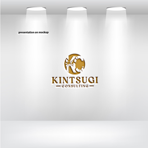 Design de Logo par RRR Design pour ce projet | Design : #34182335