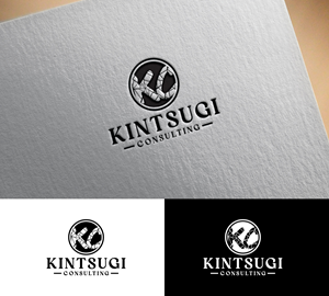Design de Logo par RRR Design pour ce projet | Design : #34182336