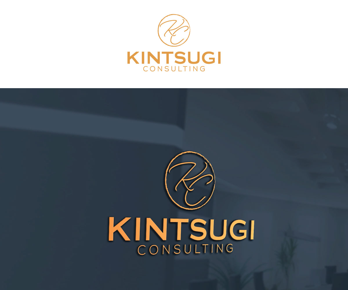 Design de Logo par Luckey yaari pour ce projet | Design #34187375