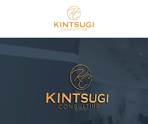 Design de Logo par Luckey yaari pour ce projet | Design : #34187375