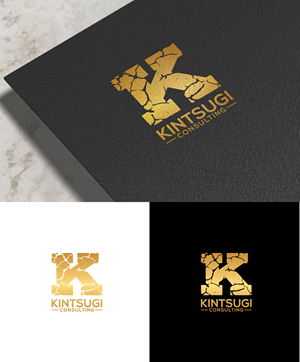 Design de Logo par Mi Design1 pour ce projet | Design : #34181538