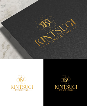 Design de Logo par Mi Design1 pour ce projet | Design : #34181540