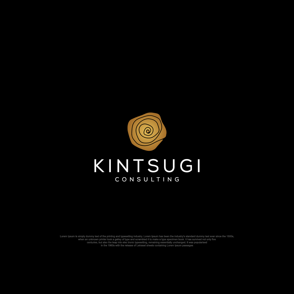 Design de Logo par RKsharma pour ce projet | Design #34178402