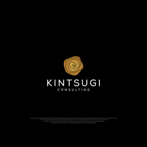 Design de Logo par RKsharma pour ce projet | Design : #34178402