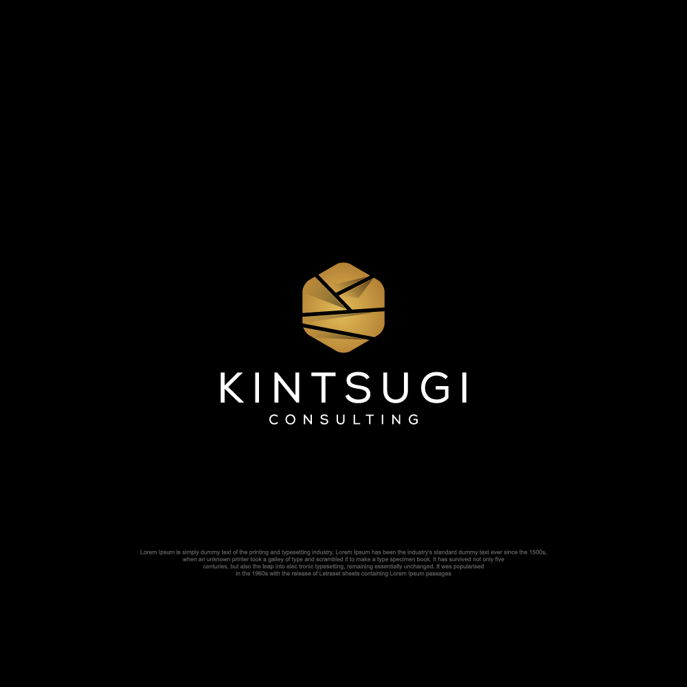Design de Logo par RKsharma pour ce projet | Design #34178403