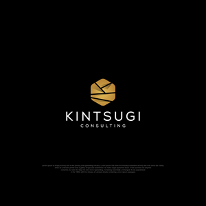 Design de Logo par RKsharma pour ce projet | Design : #34178403